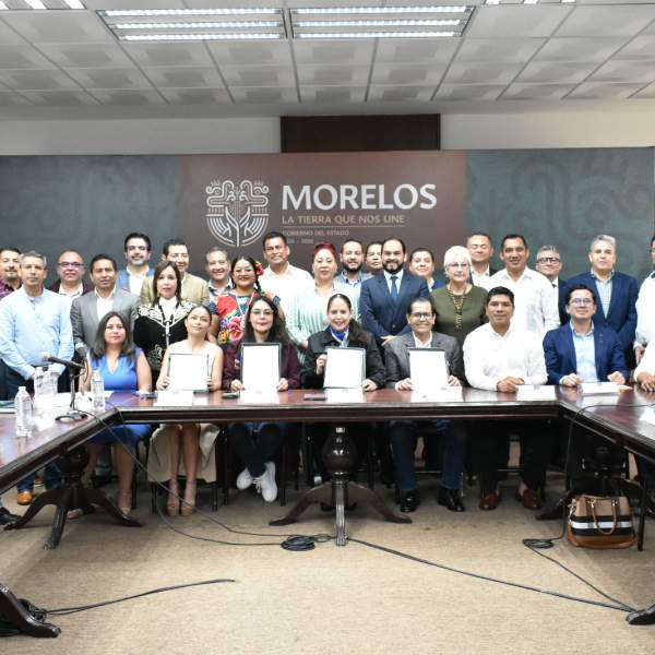 EMPRENDIMIENTO A TRAVÉS DE LECHE PARA EL BIENESTAR