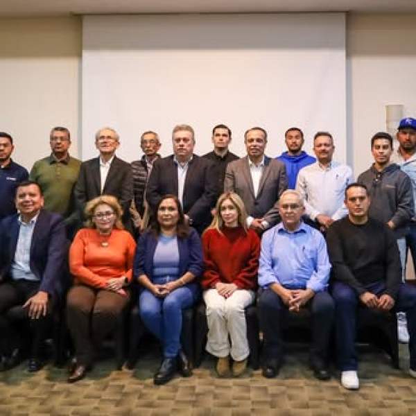 Culmina Escuela Del Agua