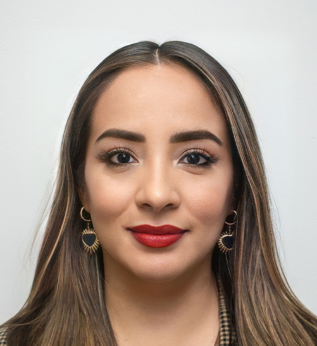 DIRECTORA PLANTEL HERMOSILLO
